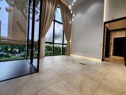 The Siena (D10), Apartment #558692291